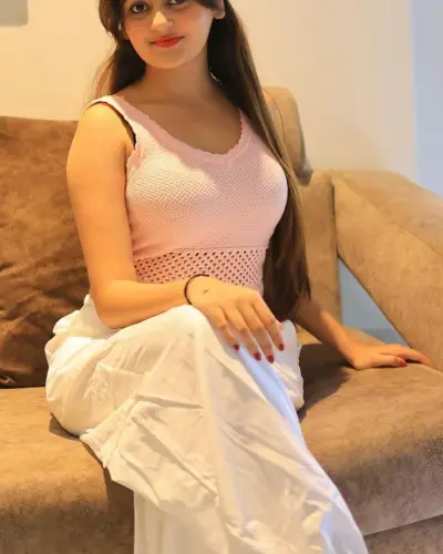 Hindoli Call Girls Service