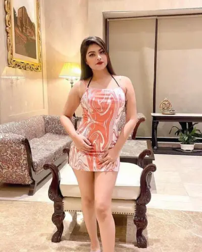 Escorts Service In Hindoli