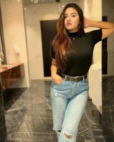 Escorts Hindoli