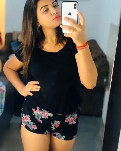 Hindoli Escorts