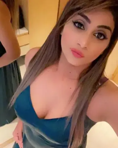 Call Girls Hindoli Cash On Delivery