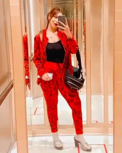 Call Girls Hindoli Cash On Delivery