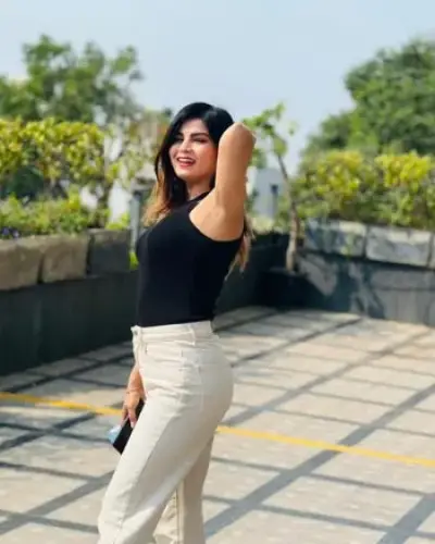 Call Girls Hindoli Cash On Delivery